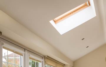 Lawley conservatory roof insulation companies