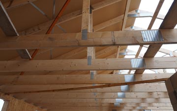 Lawley roof truss costs