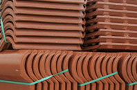 free Lawley clay roofing quotes