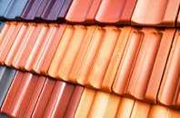 find rated Lawley clay roofing companies