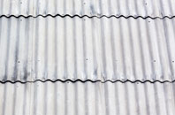 Lawley corrugated roof quotes