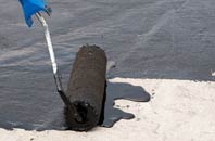 find rated Lawley roof sealing companies