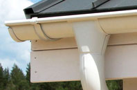 free Lawley gutter installer quotes