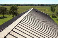 Lawley metal roof quotes
